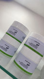 ALOE VERA GEL