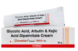 Demelan Cream 20g