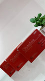 Glutafine Soap