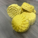 TenderGlo Butter Bar