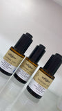 INGROWN HAIR SERUM