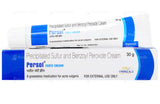Persol Forte Cream 30g