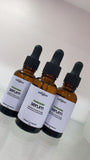 CLEAR GLOW SERUM