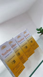 Sunbar Mineral Sunscreen