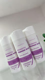 pHemina Probiotic Feminine Wash