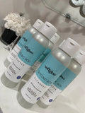 GLYCOLIC ACID EXFOLIATING CLEANSER