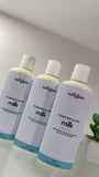 Flawless Glow Body Milk