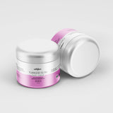 FLAWLESS GLOW BODY CREAM
