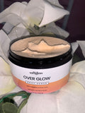 OVERGLOW BODY SCRUB
