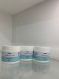 FLAWLESS GLOW DAY CREAM