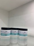 FLAWLESS GLOW NIGHT CREAM
